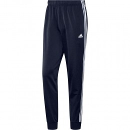AdidasM3sJogTpTri