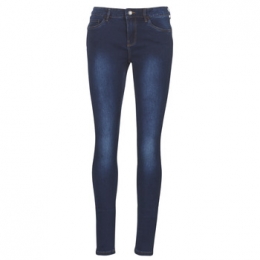 SkinnyJeansVeroModaVMSEVEN