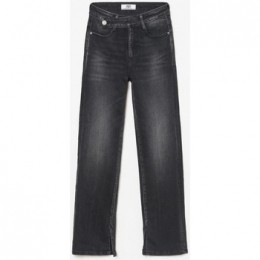 JeansLeTempsdesCerisesJeansregular40014lengte34