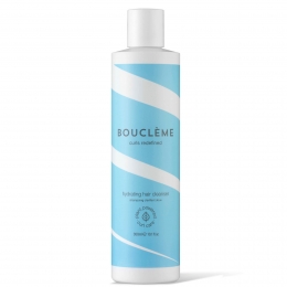 BouclmeHydratingHairCleanser300ml
