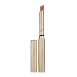 EsteLauderPureColorExplicitMatteLipstick101BirthdaySuit7gram