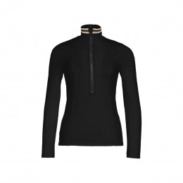 GoldberghDianeSkipully