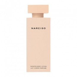 NarcisoRodriguezNarcisoBodylotion200ml