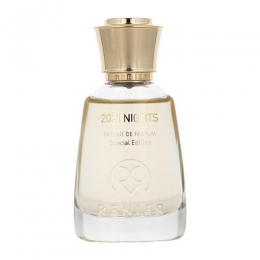 RenierPerfumes2021NightsExtraitdeParfum50ml