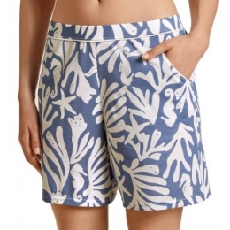 CalidaFavouritesCoastShortsActie