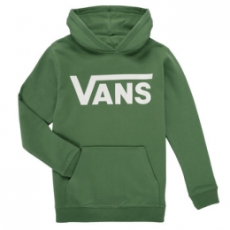 SweaterVansVansClassicIIPOBY