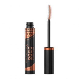 MaxFactor2000CalorieProStylistMascaraBlackBrown9ml