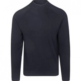 SweaterBlueIndustryColtruiNavy