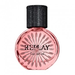 ReplayEssentialForHerEaudeToilette60ml