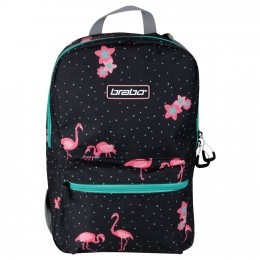 BraboBackpackStorm