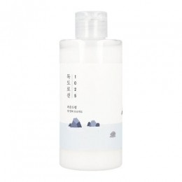 RoundLab1025DokdoLotion200ml