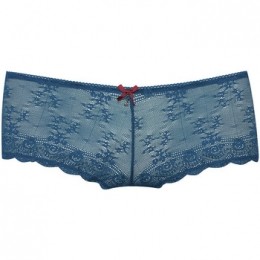 ShortsLascanaShortyOlinda