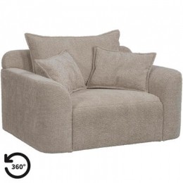 LoveseatElsa-stofAnthology-beige-LeenBakker