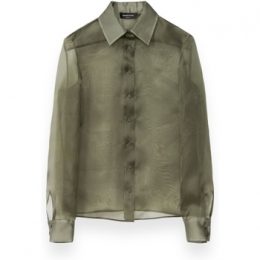 TruiFabianaFilippiCAD214F287V6916157