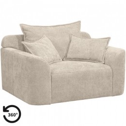 LoveseatElsa-stofEden-beige-LeenBakker