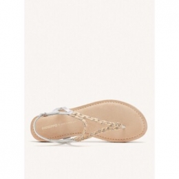 SandalenGioseppo37349