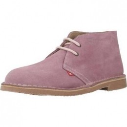 LaarzenSwissalpine514W