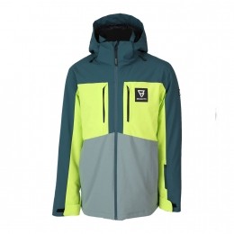 BrunottiAratinSnowJacket