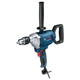 BoschGBM1600REBoormachine-850W