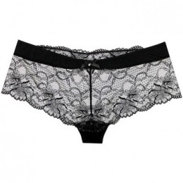 ShortsLascanaShortyLaina