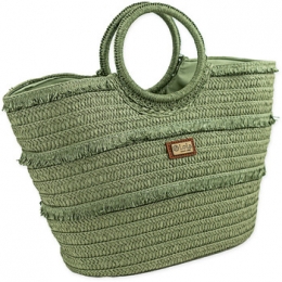 BoodschappentasLoisMaui