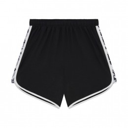LyleScottFlyerShorts