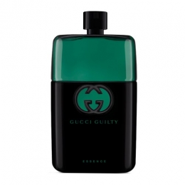 GucciGuiltyEssencePourHommeEaudeToilette200ml