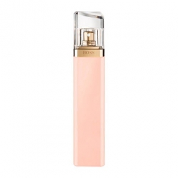HugoBossBossMaViePourFemmeEaudeParfum75ml