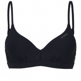 ProtestMIXCAMEOBikiniTopdames36C