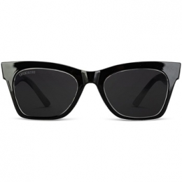 ZonnebrilLatenzazeroEclipseSun