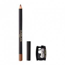 GuerlainContourGLipliner03LeBrunTonka12gram