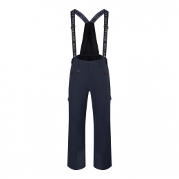 BognerFireiceGuy-tSkibroek