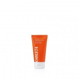 EAUde1974EAUdeCapriHydrateProtectHandCream