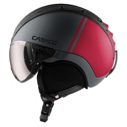 CascoSp-2CarbonicVisor
