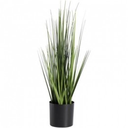 KunstplantSiergrasinpot-groenzwart-60cm-LeenBakker