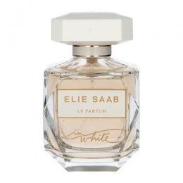 ElieSaabLeParfuminWhiteEaudeParfum50ml