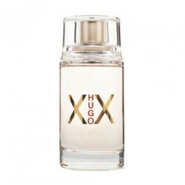 HugoBossXxEaudeToilette100ml