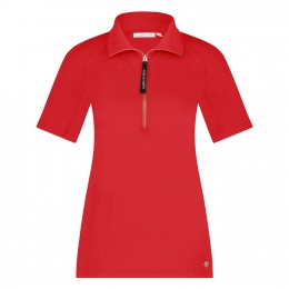 HouseOfGravityActiveTee