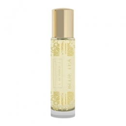 TheMerchantofVeniceBlueTeaEaudeParfum10ml