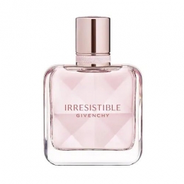 GivenchyIrresistibleEaudeToilette35ml