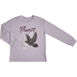 T-ShirtLangeMouwGap764590-000