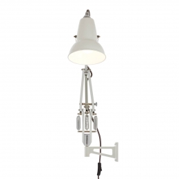AnglepoiseOriginal1227Minischarnierlampwit
