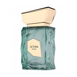 FrenchAvenueAetherExtraitdeParfum100ml