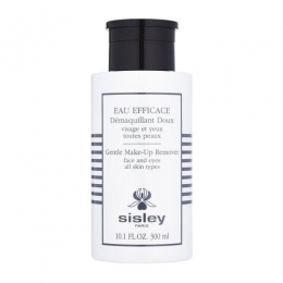 SisleyEauEfficacemake-upremover300ml