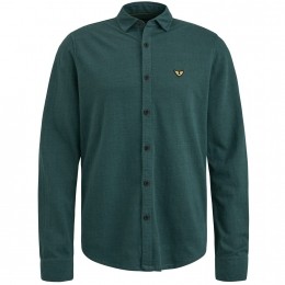 PmeLegendShirtJersey