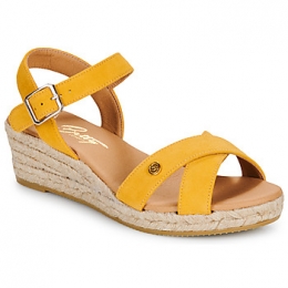 EspadrillesBettyLondonGIORGIA