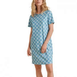CalidaDaylightDreamsShortSleevedNightdressActie