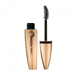MaxFactorLashRevivalMascara002BlackBrown11ml