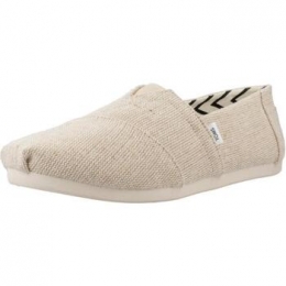 EspadrillesToms10018736T