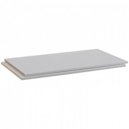 LegplankensetDallas-lichtgrijs2stuks-110cm-LeenBakker